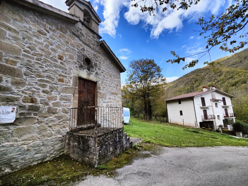 photo Church of San Paolo