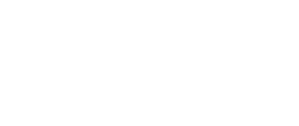 Logo di ViviCortino