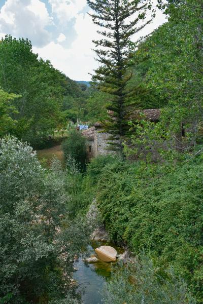 foto Mulino di Padula