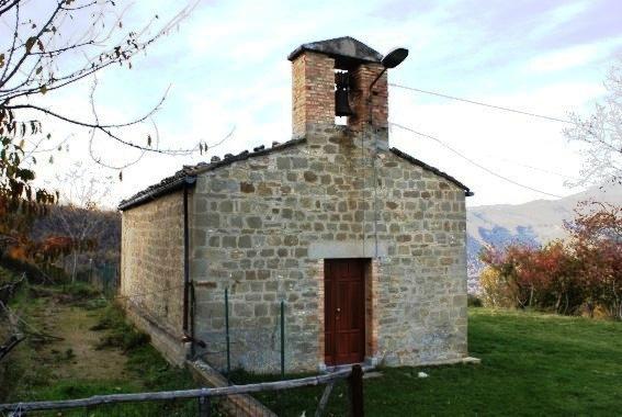 foto Chiesa di Santa Maria Assunta